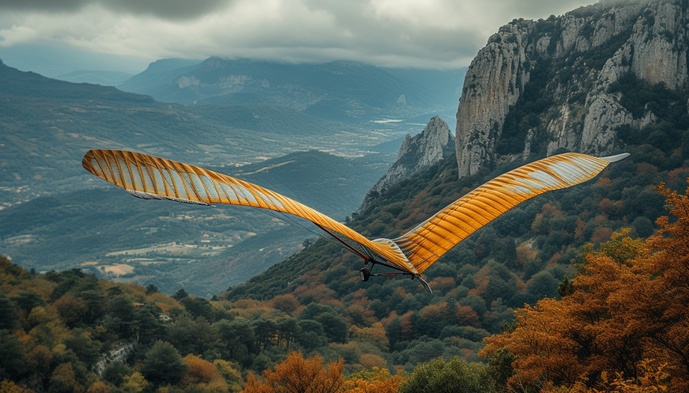 Comment choisir son pack wingfoil