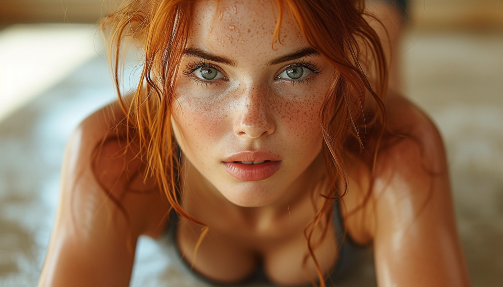 Comment faire du fitness à domicile ?