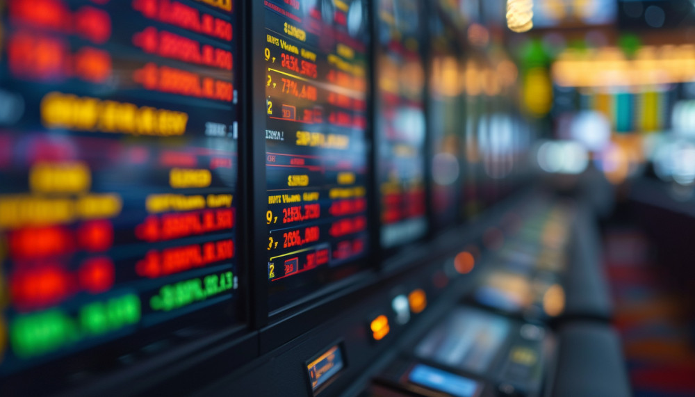 Comment gagner aisément de l’argent grâce aux paris sportifs ?