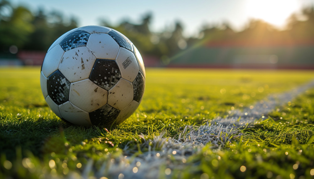 Comment gagner les pronostics Football ?