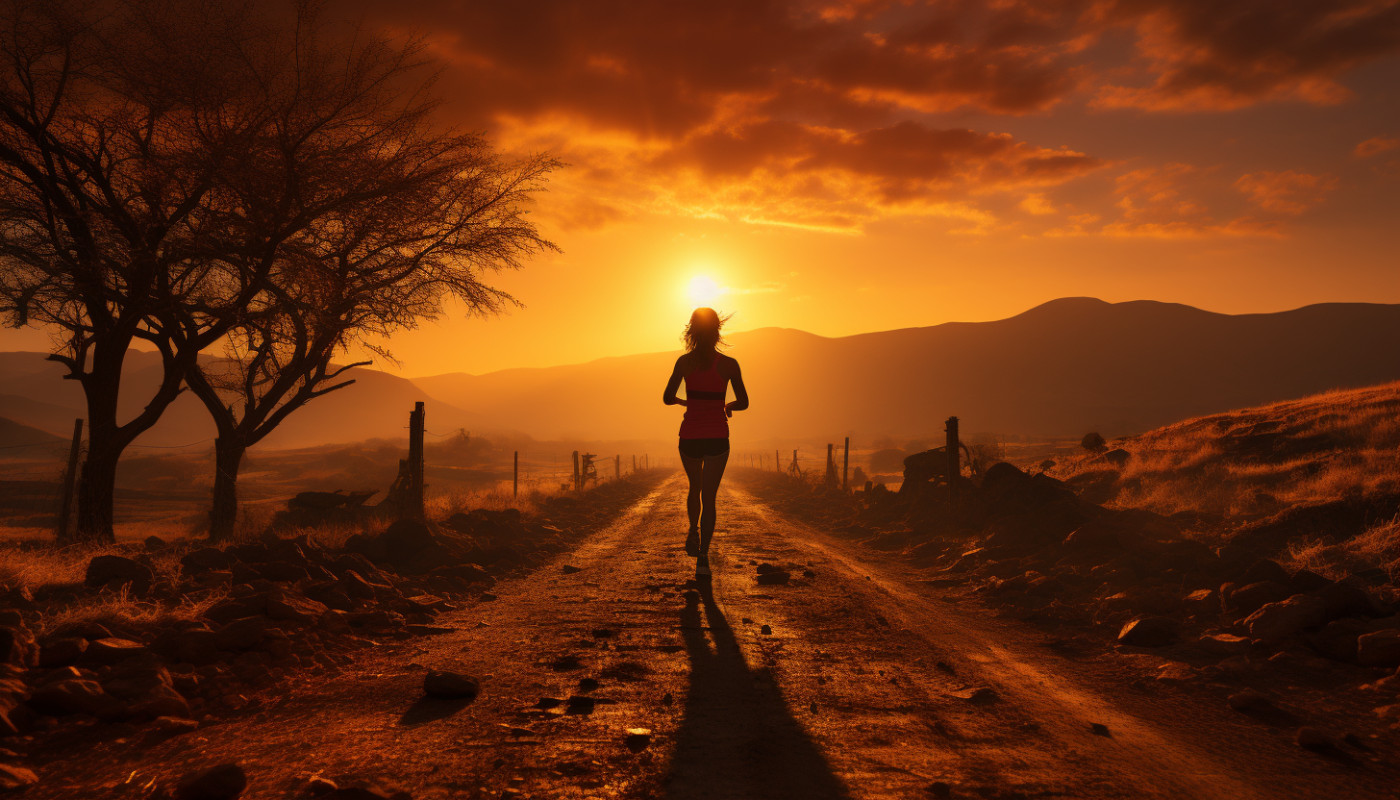 Découvrez les meilleures techniques pour améliorer votre endurance en course à pied