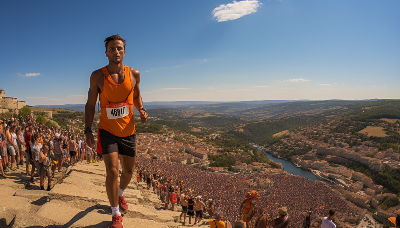 Les meilleurs conseils pour organiser un événement sportif réussi en Occitanie