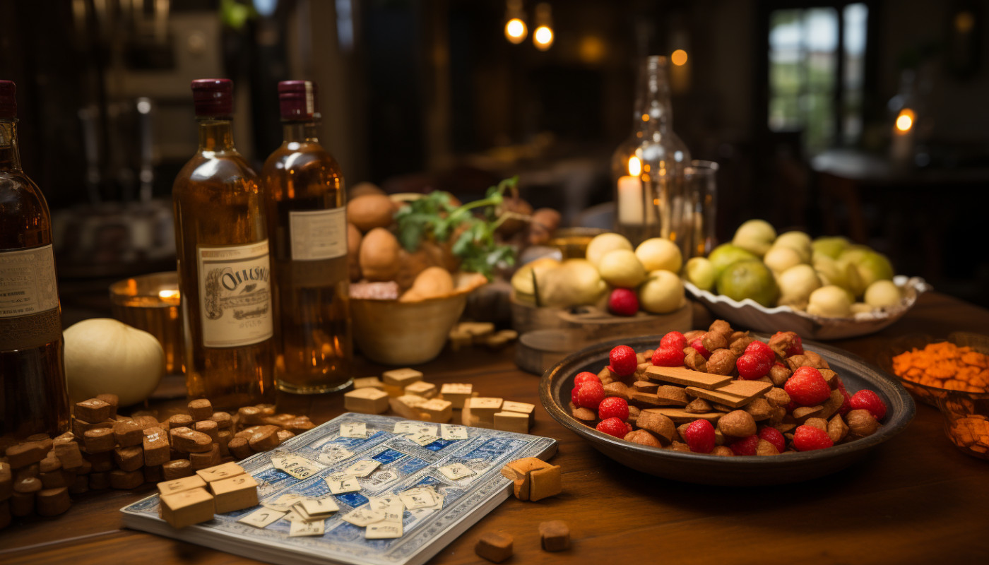 Les origines de la belote et son évolution à travers le temps