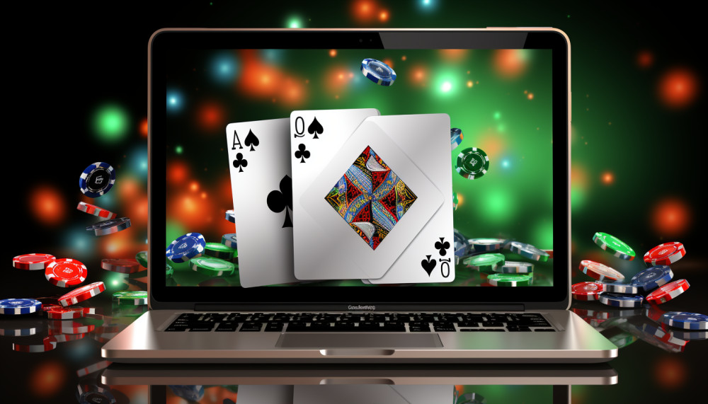 Les règles de base pour parier en ligne