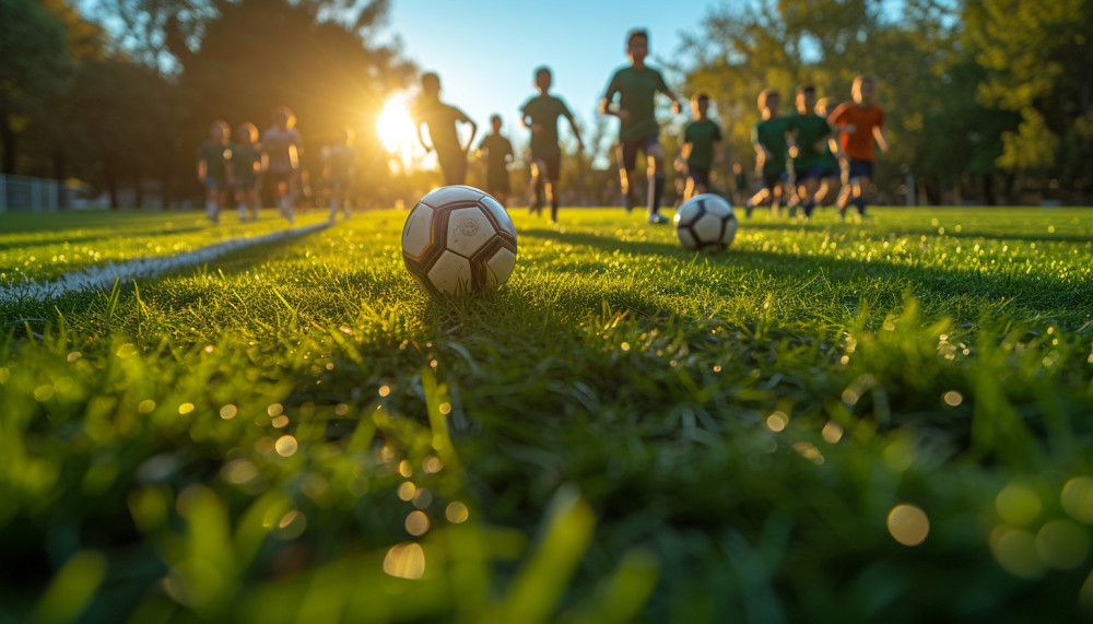 L’impact du coronavirus sur les activités sportives