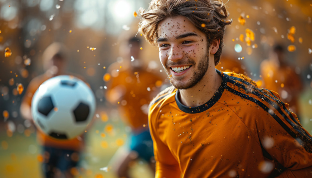 Quelles sont les astuces pour pratiquer le sport en ayant le rhume des foins ?