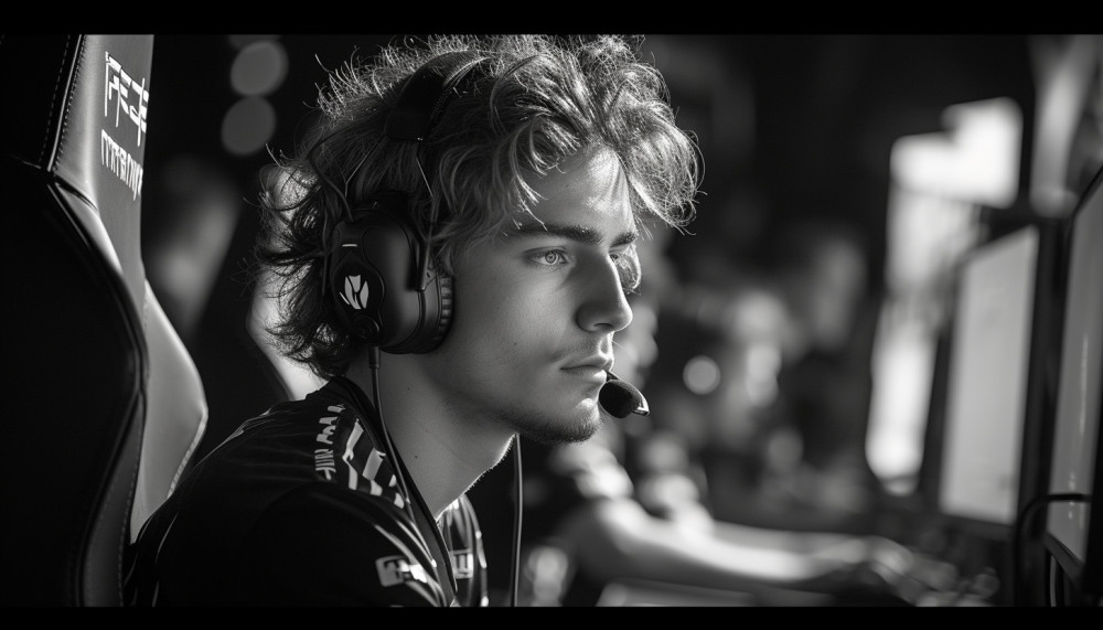 Quels sont les atouts de l’esport pour la santé ?