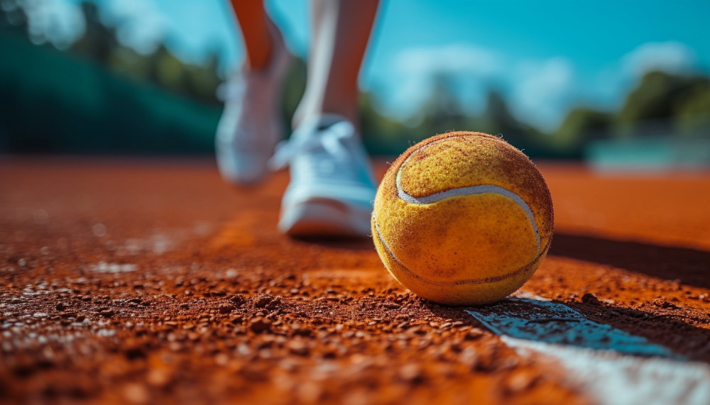 Quels sont les bienfaits du sport pour la santé mentale et physique ?