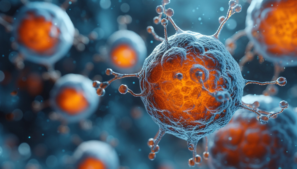 Qu'est-ce que la testostérone?