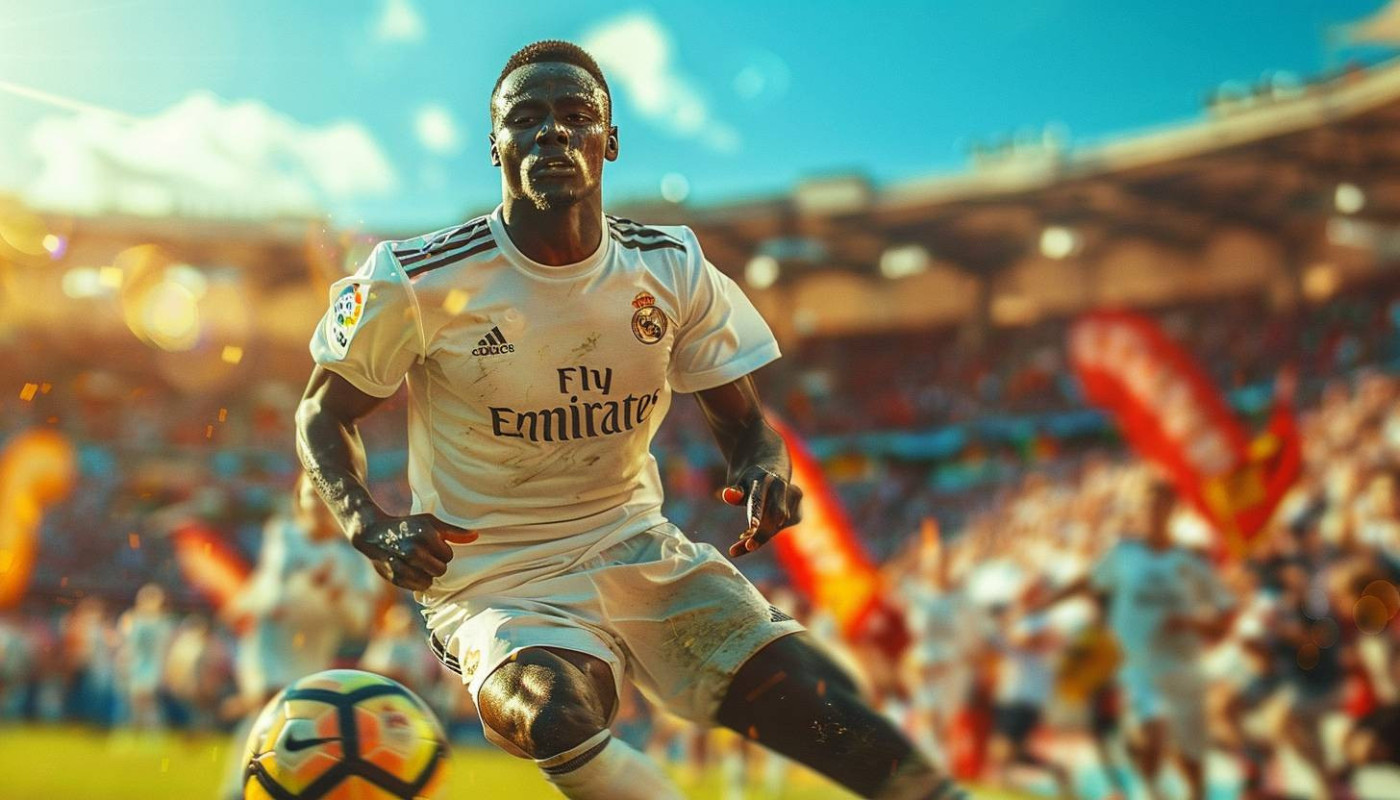 Stratégies et impacts des transferts estivaux sur un club de football français