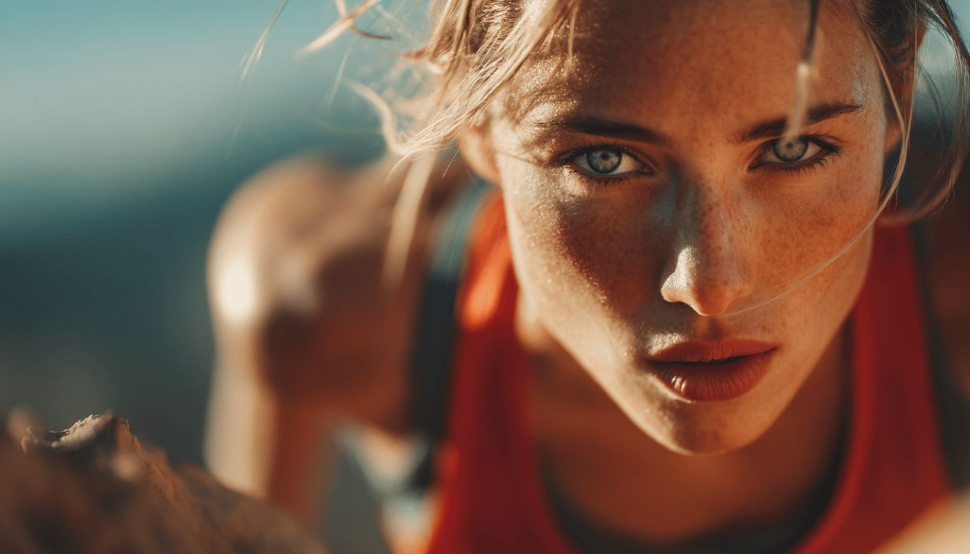 Stratégies pour améliorer la résilience mentale dans le trail running