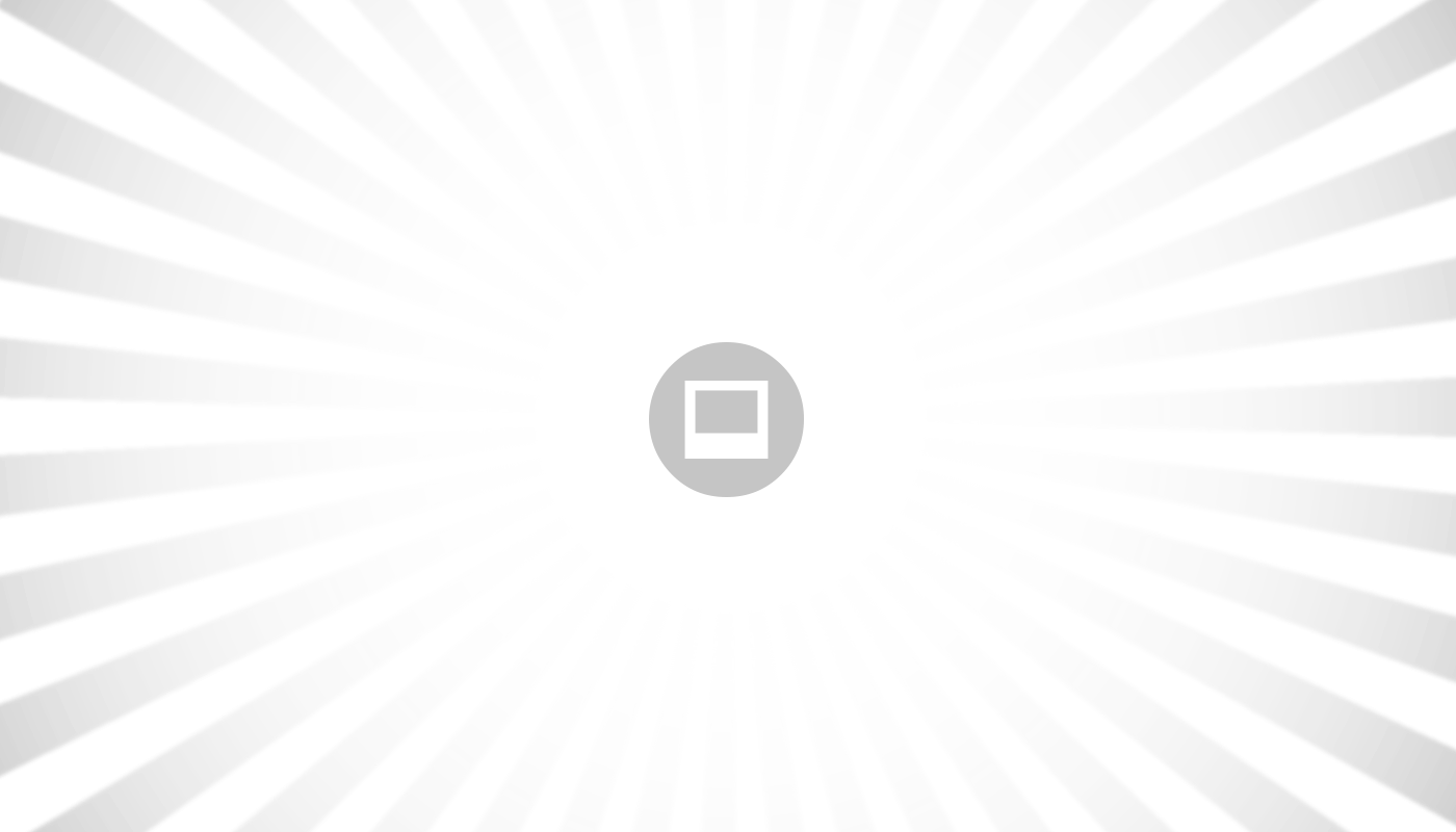 L'escalade en plein air : quels bénéfices pour la santé ?